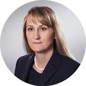 Rositsa Karafilova