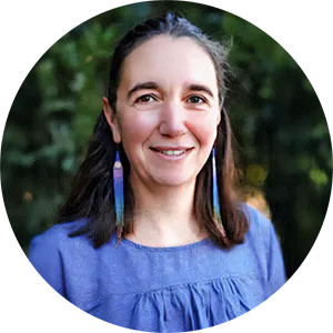 Румяна Иванова