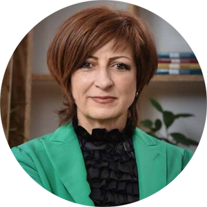 Саша Безуханова