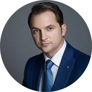 Себастиан-Йоан Бурдуя