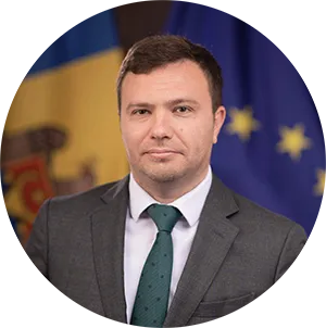 Сергиу Лазаренку