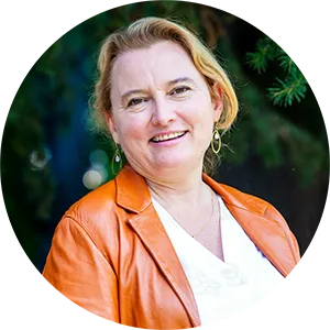 Силви Матели