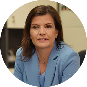 Силвия Георгиева