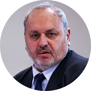 Славчо Нейков