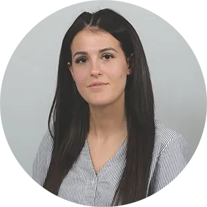 София Гаралиева