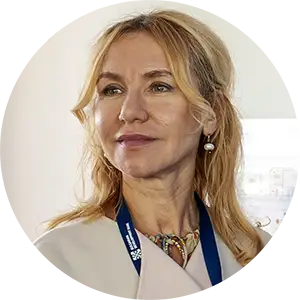 София Касидова