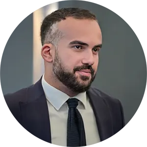 Софиан Яупай