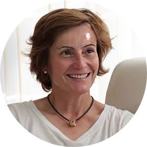 Сонсолес Хименес