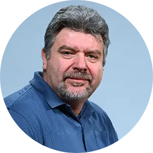 Стелиян Димитров