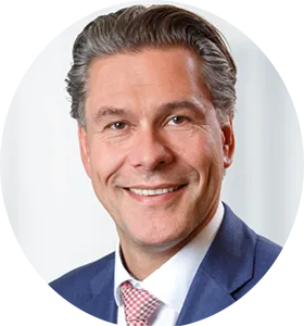 Стефан Шраф