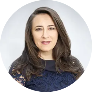 Светла Несторова