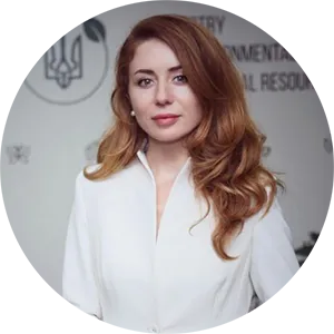 Светлана Гринчук