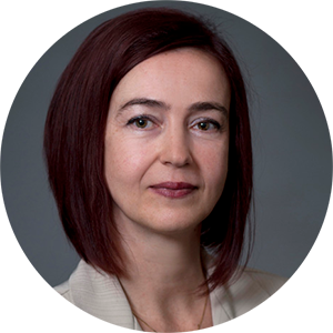 Светлана Жекова