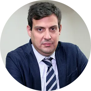 Свeтocлaв Бeнчeв