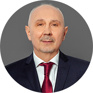 Svetoslav Lyubomirov