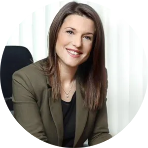 Светослава Георгиева