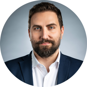 Свилен Рангелов