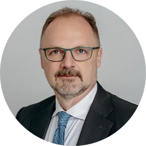 Саболч Ференц