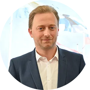 Теодор Радонов