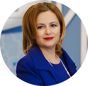 Теодора Георгиева