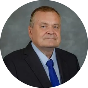 Timo Pesonen