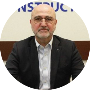 Todor Andonov