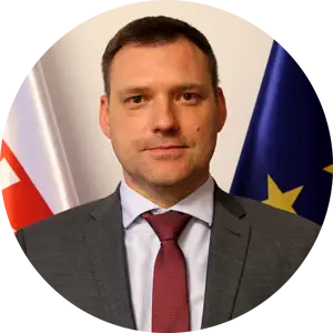 Tomáš TARABA