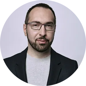 Tomislav Tomašević