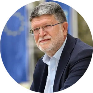 Тонино Пикула