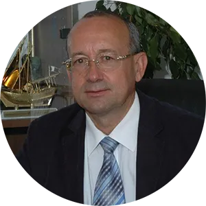 Цветан Симеонов