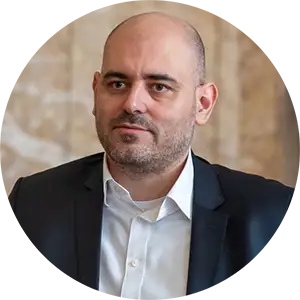 Цанко Арабаджиев