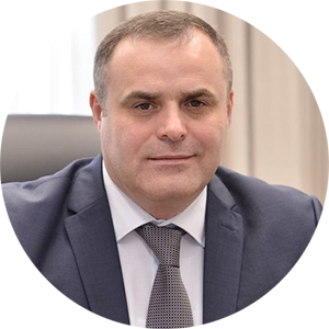 Vadim Ceban