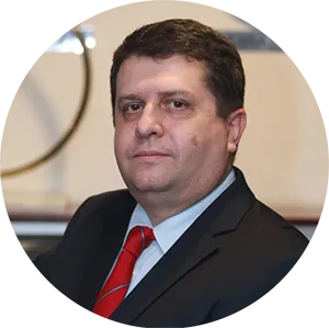 Vasil Golemanski
