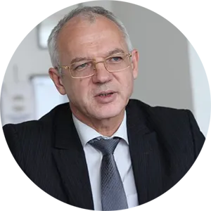 Vasil Velev