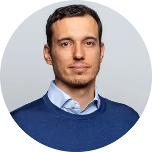 Васил Терзиев