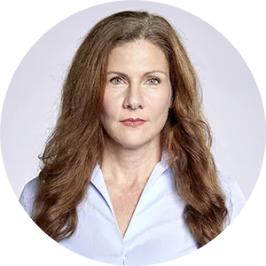 Ведрана Лемор