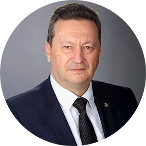 Таско Ерменков