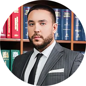 Виктор Гугушев