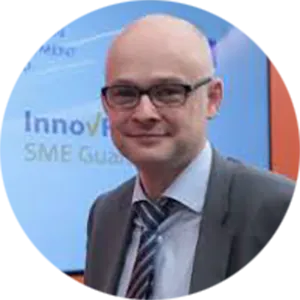 Винсент ван Стийнсел