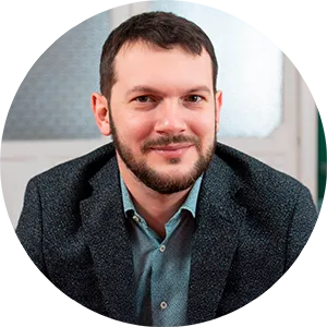 Victor Botev