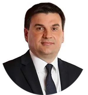 Владимир Дичев