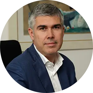 Владимир Малинов