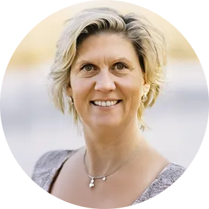 Уенди Франкен