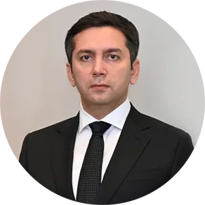 Ялчин Рафиев