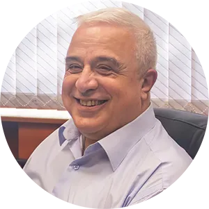 Янко Спасов