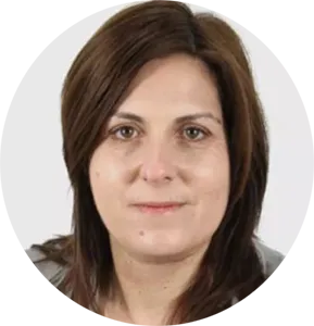 Жана Величкова