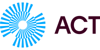 Act Commodities logo 200x100