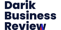 Darik business review logo 200 x 100