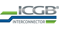 ICGB logo